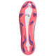 Adidas F50 Hyperfast League FG